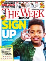 The Week Junior